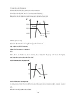 Preview for 38 page of Midea 11DSNA-A-1301 Service Manual