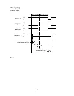 Preview for 44 page of Midea 11DSNA-A-1301 Service Manual