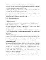 Preview for 48 page of Midea 11DSNA-A-1301 Service Manual