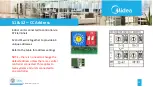 Preview for 20 page of Midea 17317100A25533 Quick Manual