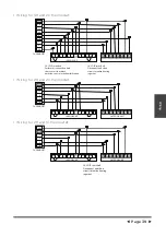 Preview for 39 page of Midea 18K Installation Manual