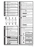 Preview for 13 page of Midea 190RDN3-E Installation And Owner'S Manual