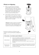 Preview for 9 page of Midea 20Q0BW Instruction Manual