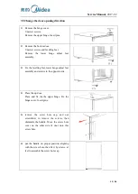 Preview for 11 page of Midea 22031010000481 Service Manual