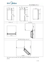 Preview for 17 page of Midea 22031010000841 Service Manual