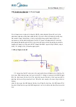 Preview for 33 page of Midea 22031010000841 Service Manual