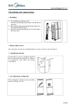 Preview for 10 page of Midea 22031010001341 Service Manual