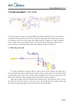 Preview for 30 page of Midea 22031010001341 Service Manual