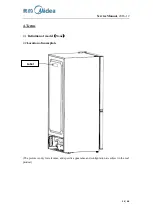 Preview for 14 page of Midea 22031020000054 Service Manual