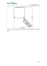 Preview for 19 page of Midea 22031020000054 Service Manual