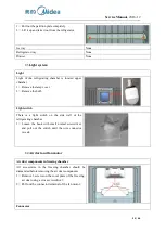 Preview for 23 page of Midea 22031020000054 Service Manual