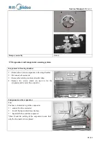 Preview for 25 page of Midea 22031020000113 Service Manual