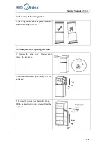 Preview for 11 page of Midea 22031020000124 Service Manual