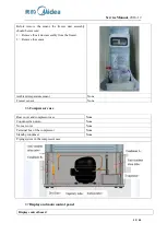 Preview for 25 page of Midea 22031020000124 Service Manual