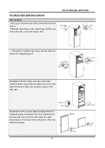 Preview for 11 page of Midea 22031020005681 Service Manual