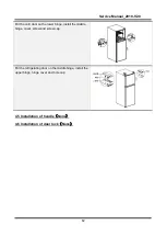 Preview for 12 page of Midea 22031020005681 Service Manual