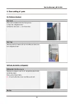 Preview for 19 page of Midea 22031020005681 Service Manual