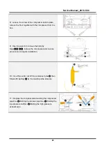 Preview for 25 page of Midea 22031020005681 Service Manual