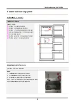 Preview for 28 page of Midea 22031020005681 Service Manual