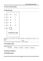 Preview for 30 page of Midea 22031020005681 Service Manual