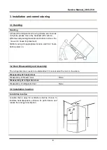 Preview for 9 page of Midea 22031040001001 Service Manual