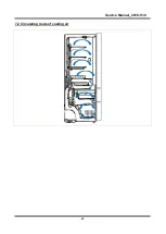 Preview for 17 page of Midea 22031040001001 Service Manual