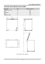 Preview for 13 page of Midea 22032010004201 Service Manual