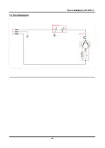 Preview for 16 page of Midea 22032010004201 Service Manual