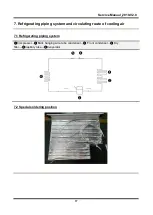 Preview for 17 page of Midea 22032010004201 Service Manual