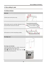 Preview for 18 page of Midea 22032010004201 Service Manual