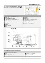 Preview for 25 page of Midea 22032010004201 Service Manual