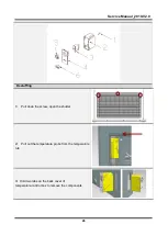 Preview for 26 page of Midea 22032010004201 Service Manual