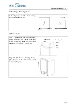 Preview for 11 page of Midea 22033010000441 Service Manual