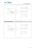 Preview for 16 page of Midea 22033010000441 Service Manual