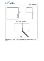 Preview for 18 page of Midea 22033010000441 Service Manual