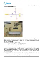 Preview for 39 page of Midea 22033010000701 Service Manual