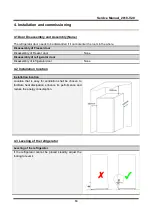 Preview for 10 page of Midea 22033010001201 Service Manual