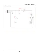 Preview for 16 page of Midea 22033010001201 Service Manual