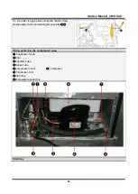 Preview for 23 page of Midea 22033010001201 Service Manual