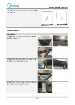 Preview for 10 page of Midea 22033210000081 Service Manual