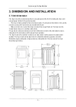 Preview for 12 page of Midea 22038210000721 Service Manual