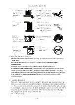 Preview for 20 page of Midea 22038210000721 Service Manual