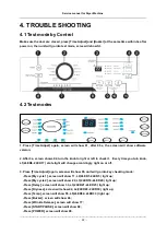 Preview for 22 page of Midea 22038210000721 Service Manual