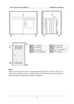 Preview for 13 page of Midea 22038210001121 Service Manual