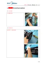 Preview for 4 page of Midea 22057014000008 Service Manual