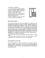 Preview for 11 page of Midea 24DMS4G109 Instruction Manual