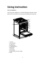 Preview for 17 page of Midea 24DMS4G109 Instruction Manual