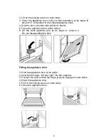 Preview for 26 page of Midea 24DMS4G109 Instruction Manual