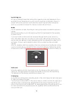 Предварительный просмотр 14 страницы Midea 310503 Installation Instructions & User Manual