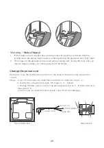 Preview for 29 page of Midea 310715 Installation Instructions Manual